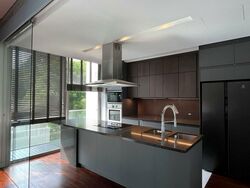 Three Three Robin (D10), Apartment #605856881